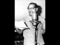 Cham Cham Baje Re Payaliya Manna Dey Film Jane Anjane Music Shankar   Jaikishan     YouTube