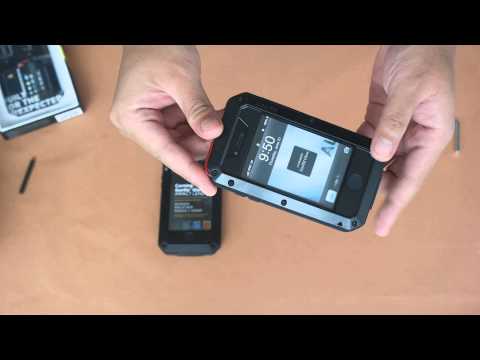 Jual Casing Iphone 4 Replika