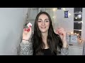 ♡ SWAP avec Marie (EnjoyPhoenix)
