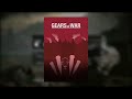 Gears