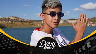 Mc Vitinho da Vp - Baladeira | (CLIPE OFICIAL) Doug Filmes | KTM Prod