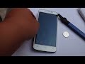 imobile