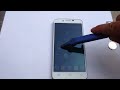 imobile