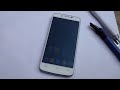 imobile