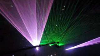 Qlimax 2007 Brennan Heart (Part 1)