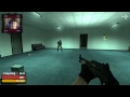 TROUBLE IN TERRORIST TOWN #259 - FOLG MEINEN ANWEISUNGEN - Let's Play TTT - Dhalucard TROUBLE IN TERRORIST TOWN #259 - FOLG MEINEN ANWEISUNGEN - Let's Play TTT - Dhalucard