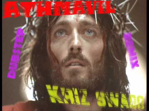 Devotional Song Turned Into Dubstep - Athmavil - The Best Dubstep...