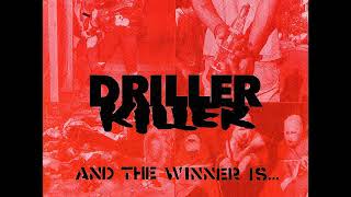 Watch Driller Killer Bofg video