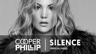 Watch Cooper Phillip Silence video