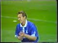 Classic Pitmen: v Cardiff City FC (Welsh Cup Final)