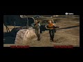 House Of The Dead 3 Episodio Unico