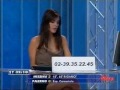 nathalie goitom gonna cortissima