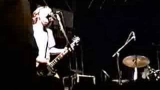 Watch Local H Back In The Day video