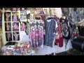 fashion exhibition