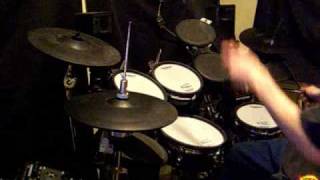Watch Shudder To Think 9 Fingers On You video