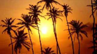 Watch Bliss Evening Sun video