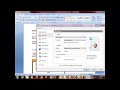 Tutorial Cara Menjadikan Universal Doent Converter Sebagai Virtual Printer images Tutorial Cara Menjadikan Universal Doent Converter Sebagai Virtual Printer