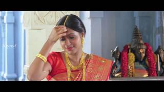 New Released Tamil Full Movie 2019 | New Tamil Online Movie | Exclusive Tamil Movie 2019 | Full HD