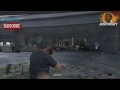 Gta 5 Online Mission With Randoms 2 9000 Payout images Gta 5 Online Mission With Randoms 2 9000 Payout