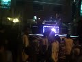 Skorpion Disco Show! Vacile En Galanes Club