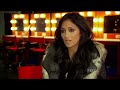 Astro - Lose Yourself- The X Factor USA