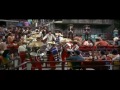 stream Elvis Presley Bossa Nova Baby Remix 2012 Elvis Presley Bossa Nova Baby Remix 2012 image