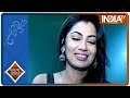 Sriti Jha Porn HD Download