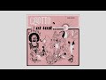 Funk From Mother Video preview