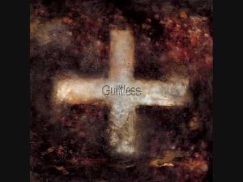 Guiltless Video