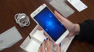 Comprar Huawei P10 Plus
