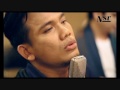 Band Pocket Tak Pernahkah Kau Sadari Lagu Malaysia Terbaru 2014 images Band Pocket Tak Pernahkah Kau Sadari Lagu Malaysia Terbaru 2014