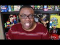 JESSE EISENBERG is LEX LUTHOR : Black Nerd Rants