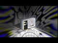 Dottie Interlude Video preview