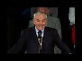 Ron Paul: 2012 announcement speech in Exeter, NH 5/13/2011