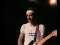 Telegraph Road - Live 1984 Dire Straits