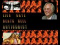 Islamofascism Islamophobia Twin Horns Of Satan Full Movie _ Islamism ...