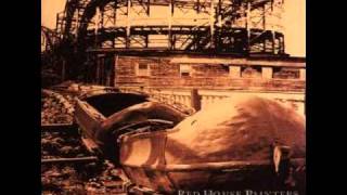 Watch Red House Painters Rollercoaster video