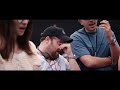 The Disaster Artist Teaser Trailer #1 | Movieclips Trailer