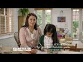 diabetes uk
