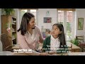 diabetes uk
