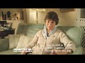 diabetes uk