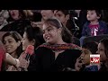 Game Show Aisay Chalay Ga with Danish Taimoor | 3rd March 2019 | BOL Entertainment