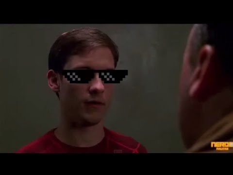 http://i.ytimg.com/vi/risuDydUpDs/hqdefault.jpg