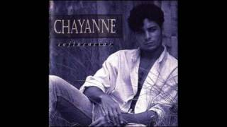 Watch Chayanne Socca Dance video