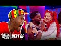 Wildest Wildstyle Moments  🥵 SUPER COMPILATION | Wild 'N Out