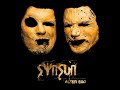Bliss vs Dickster Blisster Synsun Remix 2011