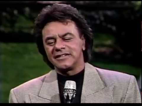 my johnny mathis johnny mathis something new in my my johnny mathis johnny mathis something new in my