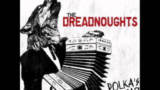 Watch Dreadnoughts West Country Man video