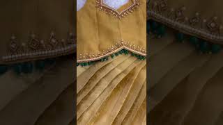 D Tissue Lehenga 1499 10 Days To Dispatch