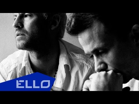Plazma - Tame Your Ghosts Песни